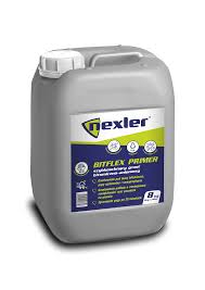 NEXLER GRUNT BITFLEX PRIMER 8KG