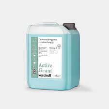 KERAKOLL GRUNT ACTIVE  5KG