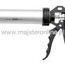 WYCISKACZ DO MAS  300 ML MN-79-008  090 119  3805