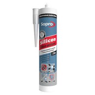 SOPRO SILIKON GŁĘBOKA CZERŃ 96 208 310ML