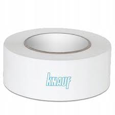 KNAUF TAŚMA WZMACNIAJĄCA KURT 75M 99382
