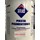 ATLAS PASTA PIGMENTOWA SAH 0014 NAVY 1560 G