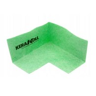 KERAKOLL AQUASTOP PLUS NAROŻNIK WEWN