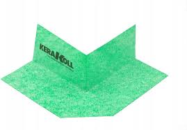KERAKOLL AQUASTOP PLUS NAROŻNIK ZEWN