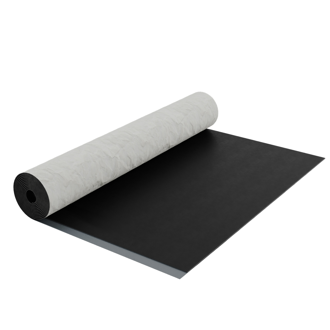 NEXLER MEMBRANA SP 15mbX1m samoprzylepna