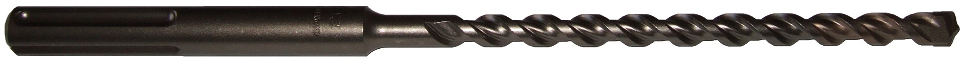 WIERTŁO DO BETONU SDS 16*400*450 STEERN