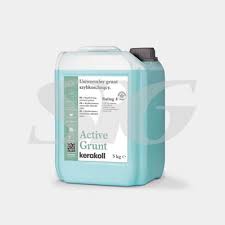 KERAKOLL ACTIVE GRUNT 20KG