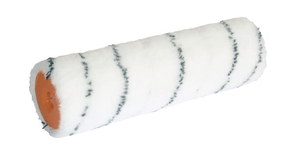 SOLID WKŁAD NYLON 18cm  5124