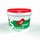 KABE TYNK SILICO AVANT SP 1,5mm   25KG