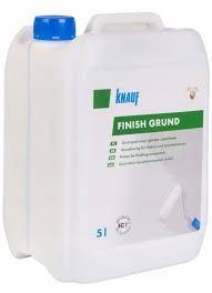 KNAUF FINISZ GRUND   5L 838826