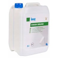 KNAUF FINISZ GRUND   5L 838826