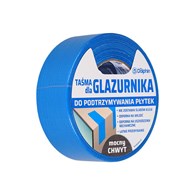 BD TAŚMA DLA GLAZURNIKA 48/40mb 62116