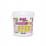 KERAKOLL H40 EXTREME GOTOWY 10KG