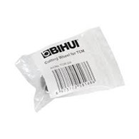 BIHUI kółko do maszynki TCM i TPC