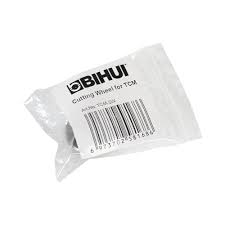 BIHUI kółko do maszynki TCM i TPC