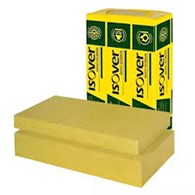 ISOVER WEŁNA TF PRIM  035 10CM 1,8m2