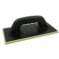 SOLID PACA PLAST. Z FILCEM 5338