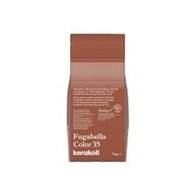 KERAKOLL FUGABELLA COLOR 35 3KG