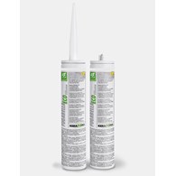 KERAKOLL FUGABELLA ECO SILIKON CEMENTO 45 310ML