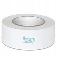 KNAUF TAŚMA WZMACNIAJĄCA KURT 25M 99381