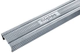 RIGIPS PROFIL GYPSERRA CD 604M 11517243