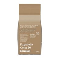 KERAKOLL FUGABELLA COLOR 28 3KG