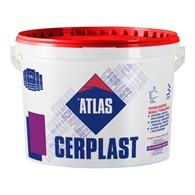 ATLAS CERPLAST SAH 0052 15KG