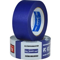 BD TAŚMA MAL.PROF 48mm/36 mb niebies_63922