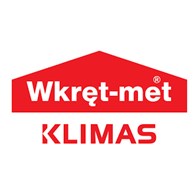 KOŁKI DO STYROPIANU WKTHERM-S 08x295 OP.100szt