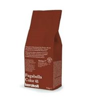 KERAKOLL FUGABELLA COLOR 40  3KG