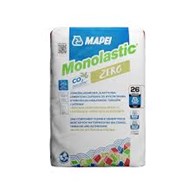 MAPEI MONOLASTIC 20KG