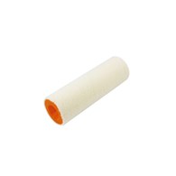 SOLID WKŁAD VELUR 7 CM (2 szt)  5167