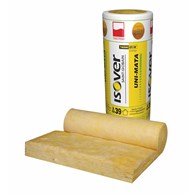 ISOVER WEŁNA UNI MATA 38 20cm 4,56Mm2 NOWA