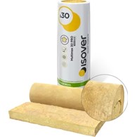 ISOVER WEŁNA MULTIMAX PRO 030 10cm  4,20m2 NOWOŚĆ
