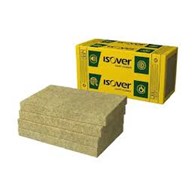 ISOVER WEŁNA FASOTERM 035 14CM 1.8m2