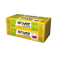 ISOVER WEŁNA MULTIMAX 030  3cm 12,96m2