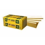 ISOVER WEŁNA STROPMAX 31  8cm 5,04m2
