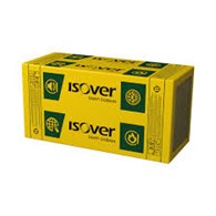 ISOVER WEŁNA FASOTERM TF PRIM  035 10CM 1,8m2