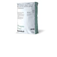 KERAKOLL PRAGMA EASY SZARY 25 KG