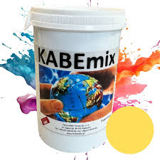 KABE PASTA PIGMENTOWA R2186
