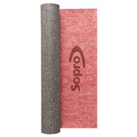 SOPRO AEB 639 MATA USZCZ-KOPM 100CM15MB