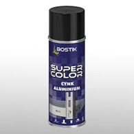 BOSTIK CYNK W SPRAY 400ML 263218