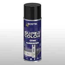 BOSTIK CYNK W SPRAY 400ML 263218
