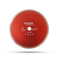STEERN TARCZA DIAM PERFECT MAX SEGMENTOWA 300mm