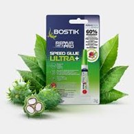 BOSTIK B.SPEED GLUE ULTRA