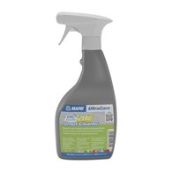 MAPEI ULTRACARE GROUT PROTECTOR SPRAY 0.75L PROM