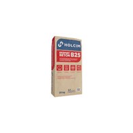 HOLCIM  BETON EKSPERT B-30 25 kg PF04