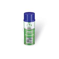 BOLL KLEJ W SPRAYU 400ML