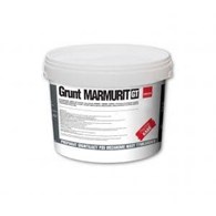 KABE GRUNT MARMURIT GT BIAŁY 10L