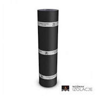 SWISSPOR PAPA BIKUTOP 30 PODKŁADOWA V60S30 10m2